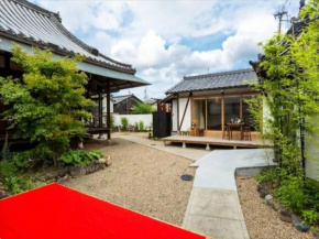 The temple - Vacation STAY 38624v